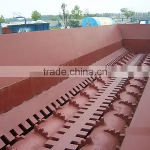 JINKUN 2016 NEW UPGRADE Pelling Wood Machine/Poretable Single Roller/double Roller Slot Wood Debarker thumbnail-3