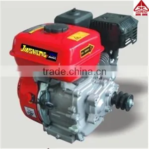 4.5kw Diesel Engine thumbnail-1