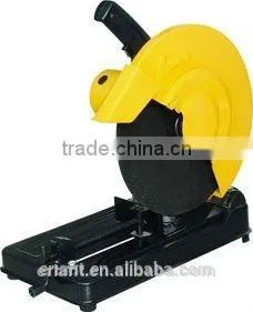 2000W Cut off Machine 355mm thumbnail-1