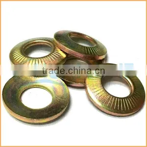 Hot Sale Internal Tooth Lock Washer thumbnail-5