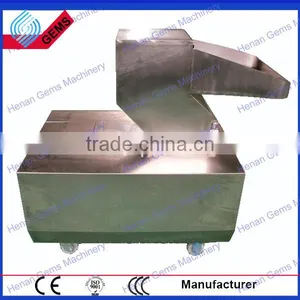 Cheap Cow Bone Crusher Machine thumbnail-3