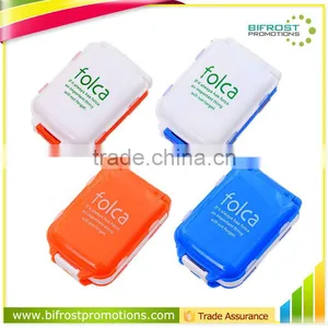Smart Trilaminar Japanese Pill Box Price thumbnail-1
