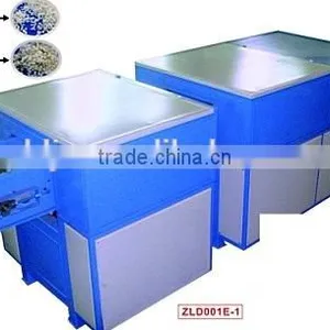 Recycle Foam Cutter ZLD001E Sales on Line,China Factory Price thumbnail-3