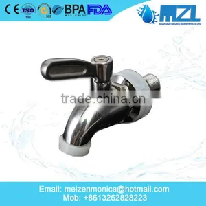 2015 Year International Common Use Beverage Dispenser Tap thumbnail-1