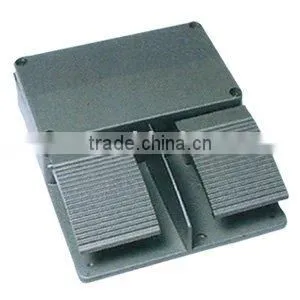 YDT1-15 Switches 10A Current Aluminium UPS Shippment Quality Guaranteed thumbnail-1