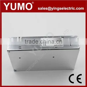 S-50-24 Switching Power Supply 24V 50W Drive Power Supply thumbnail-4