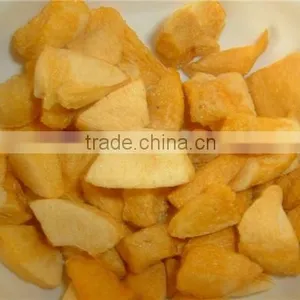 25-30 kg Low Temperature Fruit Chips Hot Air Circulating Oven With Good Quality thumbnail-6