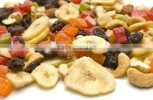2016 New Design Solar Heating Dehydrator/solar Fruit Dehydration Machine/solar Fruit Vegetable Drying Machine thumbnail-4
