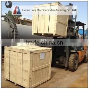 Top Quality Small Stone Crusher for Stone Crushing With Low Price thumbnail-1
