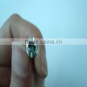 Stainless Steel Riveting Pin thumbnail-2