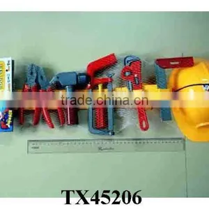 Helmet for Kids, Helmet Kids, Children Helmet thumbnail-5