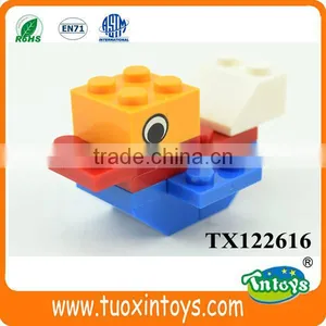 In Stock 24 Models Building Blocks With Factory Price thumbnail-5