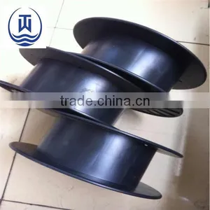 CO2 Welding Wire Basket Spool,welding Wire Basket Reels thumbnail-1