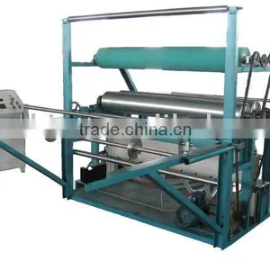 Epe Foam Sheet Bongding Machine thumbnail-1