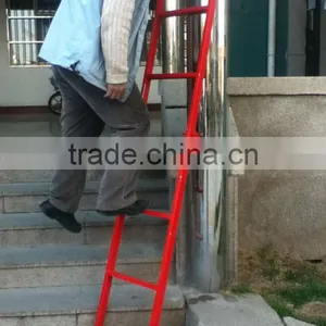 STEP LADDER/ STEEL LADDER thumbnail-6