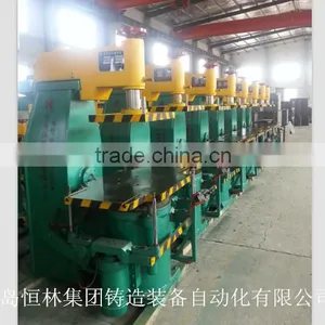 2017 Best Offer Cheap Price but Great Quality Best Injection Molding Machine thumbnail-6