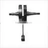 Crank Shaft thumbnail-1