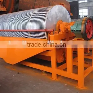 Magnetic Separator for Iron Ore thumbnail-1
