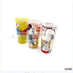 Customize Factory Hot Selling 2 Colors Full-automatic Perfume Glass Bottle Silk Screen Printing Machine thumbnail-3