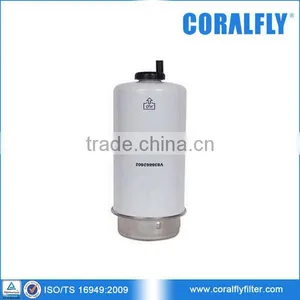Tractor Parts Fuel Filter 234-7967 2347967 V836862600 thumbnail-1