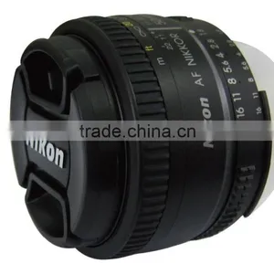 Hons+ High Performance to Price Ratio and New Intelligent CCD Belt Color Sorter thumbnail-3