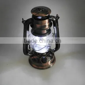 Good Quanlity Cheap Price Led Lantern Light thumbnail-4