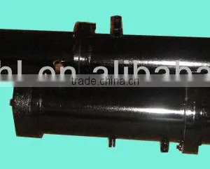 Hot Selling and High Performance Heat Exchanger thumbnail-1