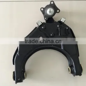 VZN16# 5VZFE 2002-2005 Classis Parts Control Arm for Toyota HILUX 48069-35090 thumbnail-1