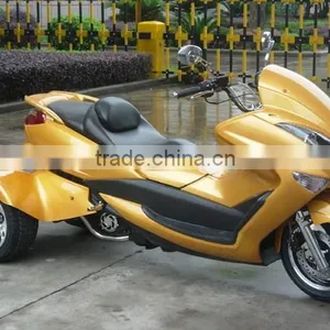 150cc/200cc Atv for Sale Adult Tricycles (JEA-91-16) thumbnail-6