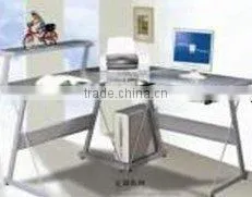 Modern Computer Desks thumbnail-1