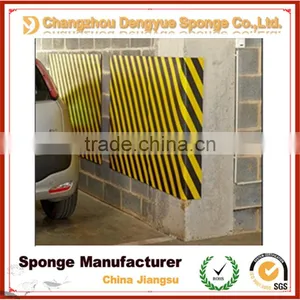 Italy Wall Protection Bumper Garage Wall Protector Foam thumbnail-1