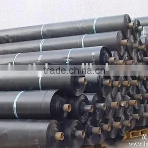 Construction Film Builders Film PE Sheet thumbnail-1