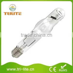 Hydroponics 400w Metal Halide Greenhouse/400w MH Lights thumbnail-1