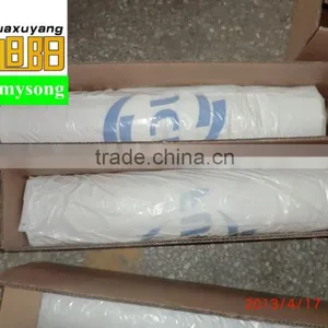LDPE Printed Plastic Disposable Car Seat Covers thumbnail-5
