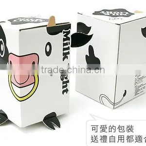 Led Cup Milk Light thumbnail-5