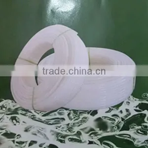 2015 New Hot Selling PERT Pipes for Underfloor Heating System thumbnail-2