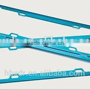 Aluminium Profile for Blackboard Border thumbnail-6