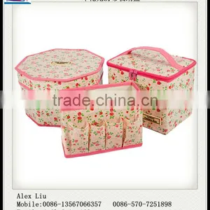 100% PP SpunBond Non-Woven Fabric Used For Store Content Box thumbnail-1