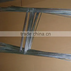 Sign Stakes and Frames--11 Years Gold Supplier and Manufacturer thumbnail-2
