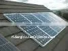 3.2mm Solar Patterned Ultra Clear Float Glass With CE and ISO9001 thumbnail-1
