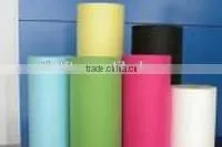 Nonwoven Fabric for Medical Cloth/ for Medical Use, Mask, Bed Sheet thumbnail-1