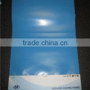 Indoor Pvc Trampoline Tent Cover thumbnail-3