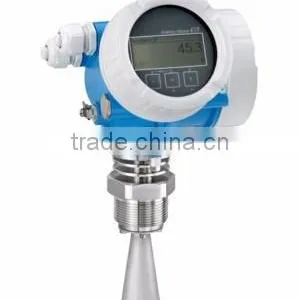 Radar Measurement Time-of-Flight Micropilot FMR51 thumbnail-1
