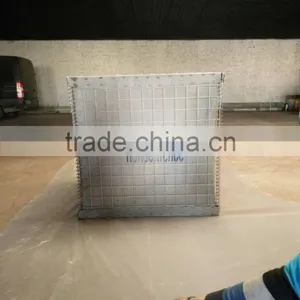 The High Quality Waterproof Wall Hesco Wall Box thumbnail-1