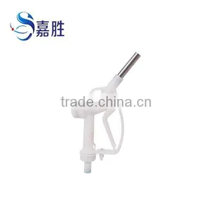 Adblue Plastic Chemical Fuel Dispenser Nozzle thumbnail-2
