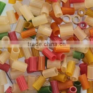Pasta Production Machinery thumbnail-1