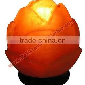 Top Quality Cheap Price CRAFTED CRYSTAL SALT LAMPS thumbnail-6