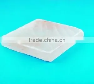 Salt Bricks thumbnail-1