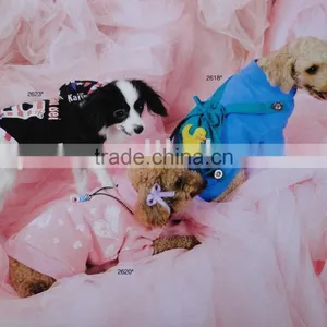 Dog Products thumbnail-1