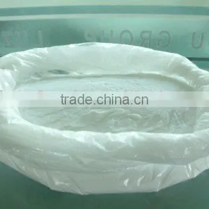 Dextrose Monohydrate Price Food Grade From Corn thumbnail-1
